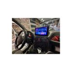ALCARS AUDİO FİAT DOBLO 1-2 2002-2010 9 İNC 2 GB RAM 32 GB RAM KABLOSUZ CARPLAY MULTİMEDYA