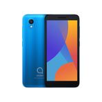 Alcatel 1 2021 16GB 1GB Ram Mavi