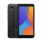 Alcatel 1 5033F 16GB Siyah
