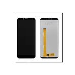 Alcatel 1S 5024D Dokunmatik Lcd Ekran
