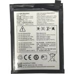 Alcatel 1S 5024D Power On/Off Yan Ses Film Flex