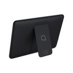 Alcatel 1T 10 2020 Smart 8092 TLp040M7 Tablet Batarya Pil