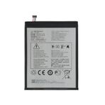 Alcatel 1T 10'' 8082 Tlp040K7 Tablet Batarya Pil