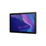 Alcatel 1T 16GB 10 inç Siyah Tablet PC