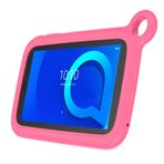 Alcatel 1T 16GB 7 Wifi Pembe Tablet