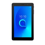Alcatel 1T 7" 16GB Tablet Pc