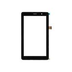 Alcatel 1T 7" 8068 Tablet Lcd Ekran