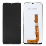 Alcatel 3 2019 5053K Dokunmatik Lcd Ekran