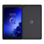 Alcatel 3T 10 8094X 2 gb 32 gb 10" Wi-Fi + 4G Siyah Tablet