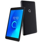 Alcatel 3T 16GB 8 inç Tablet Pc Siyah