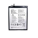 Alcatel 3T 8 2020 9032T 9032X TLp040M7 Tablet Batarya Pil