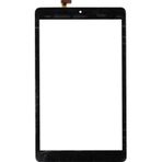 Alcatel 3T 8 9027F-2ATRTR1 Dokunmatik Ön Cam