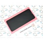 Alcatel 3X 2019 5048Y A+++ Dokunmatik Lcd Ekran