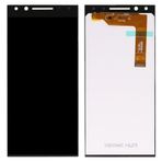 Alcatel 5 5086Y Dokunmatik Lcd Ekran