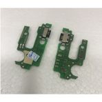Alcatel 5 5086Y Şarj Soketi + Mikrofon
