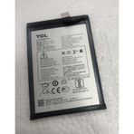Alcatel 5V 5060D 4000 mAh Batarya