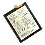 Alcatel A3 5046Y Batarya