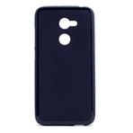 Alcatel A3 Zore Premier Silikon Kapak Kılıf