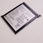 Alcatel A5 5085Y Batarya