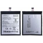 Alcatel İdol 3 (5.5) OT-6045 TLP029SA2-S Pil Batarya