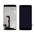 Alcatel İdol 4 LCD Dokunmatik Ekran