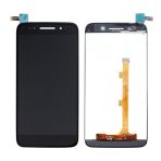 Alcatel idol 5 6058D Dokunmatik Lcd Ekran