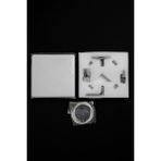 Alcatel-Lucent Ant-S-M4-60 Access Point Dual Band 2.4/5ghz Sector Antenna - Beyaz