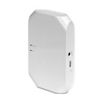 Alcatel Lucent OAW-AP1201H-RW 1200 Mbps 5 Ghz İç Mekan Access Point