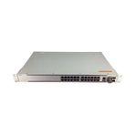 Alcatel-Lucent OmniSwitch OS6250-24 24-Port Managed Ethernet Switch