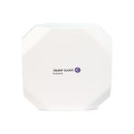 Alcatel Lucent Wifi6 Omniaccess Stellar Access point OAW-AP1301-RW - Beyaz