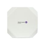 Alcatel Lucent Wifi6 Omniaccess Stellar Access point OAW-AP1311-RW - Beyaz