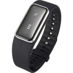 Alcatel Moveband MB20G Siyah Akıllı Bileklik