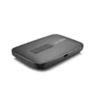 Alcatel MW40V 4G Modem