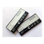 Alcatel One Touch 1E 4034X Pil Batarya