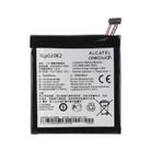 Alcatel One Touch İdol 3 4.7" TLp020K2 Pil Batarya + Tamir seti