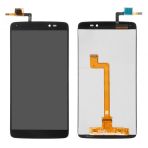 Alcatel One Touch idol 3 6045Y Dokunmatik Lcd Ekran