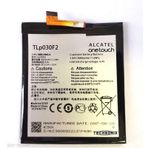 Alcatel One Touch İdol 4S Batarya Pil ve Tamir Seti