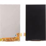 Alcatel One Touch Pop C7 7040 7041x Ekran Lcd Cep Telefonu Ekranı