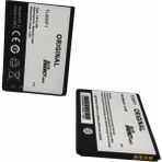 Alcatel One Touch Pop C7 Batarya Alcatel TLi020F1 Tli019B2 OT7040 OT7041 Uyumlu Batarya