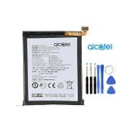 Alcatel One Touch Shine Lite Batarya Pil Tlp024C1 ve Tamir Seti