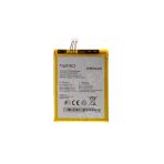 Alcatel One Touch Tlp018c2 Orj. Batarya Pil