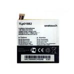 Alcatel One Touch Uyumlu TLP01882 1800 MAh Batarya NT-12347