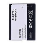 Alcatel OneTouch Pop C7 Batarya Pil TLi019B2