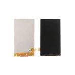 Alcatel OneTouch POP C7 Ekran LCD Panel OT-7040 / OT-7041x