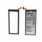 Alcatel Ot-5095 Pop 4s Batarya Pil