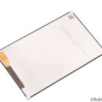 Alcatel Pixi 3 8079 Lcd Ekran