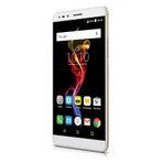Alcatel Pop 4 16GB Siyah