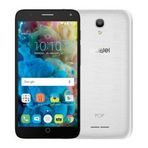 Alcatel Pop 4 16GB