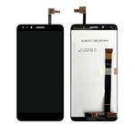 Alcatel Pop 4 7070X Dokunmatik Lcd Ekran