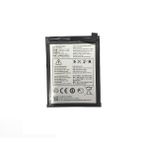 Alcatel Pop 4 7070X İle Uyumlu İthal Pil TLP035AJ